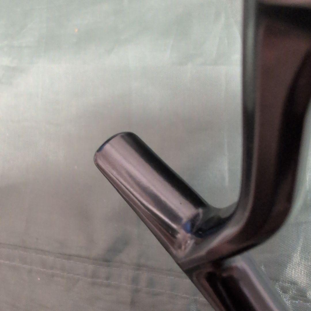 SHIMANO シマノ 20VANFORD ヴァンフォードC2000S