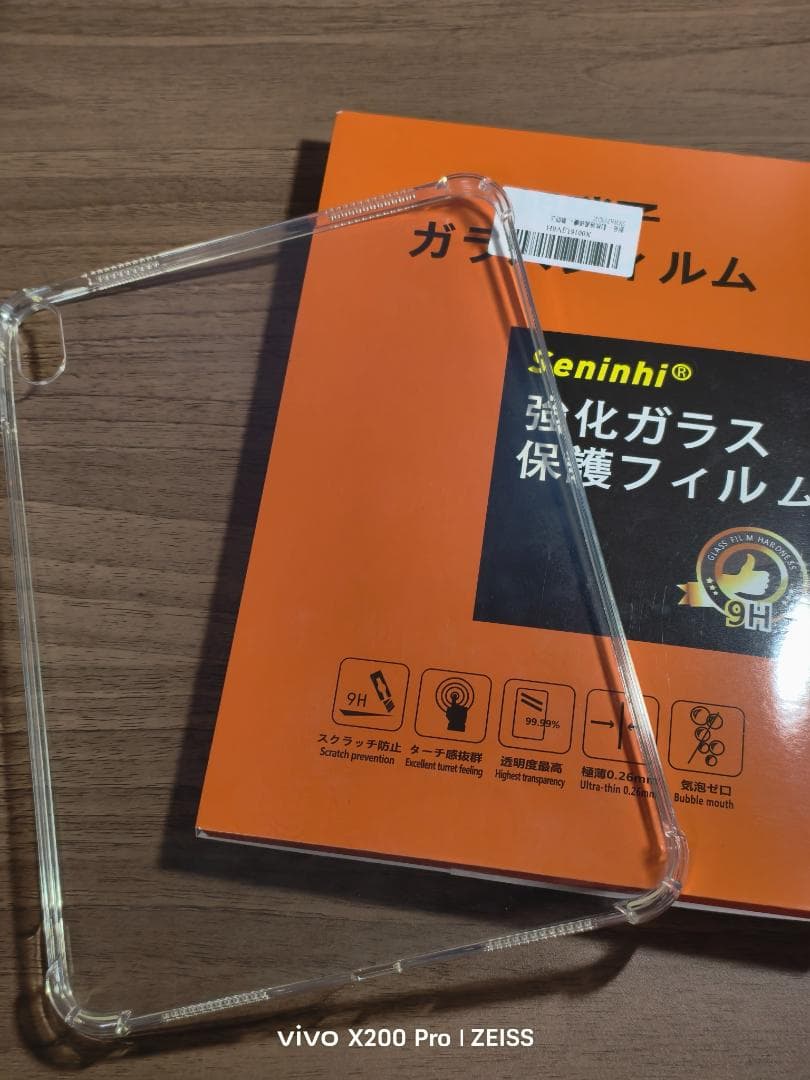 iPad A16 128GB Wi-Fi ピンク