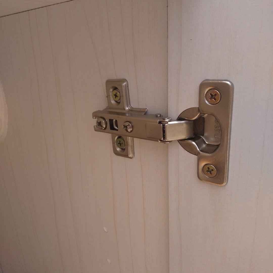 防音犬小屋 防音犬ケージ 新品