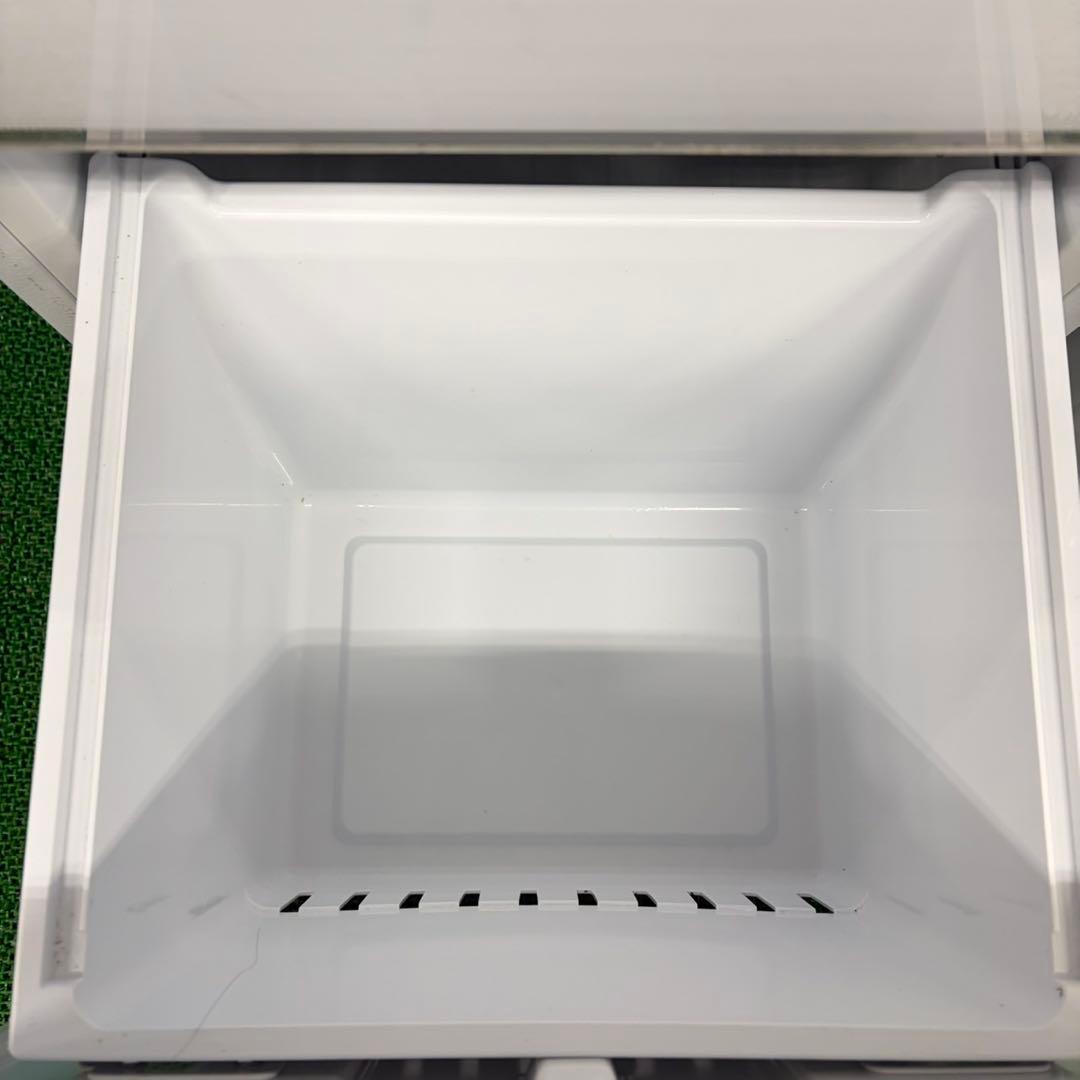 613 関東配送　鏡面モデル　冷蔵庫　洗濯機　小型　一人暮らし　極美品　セット