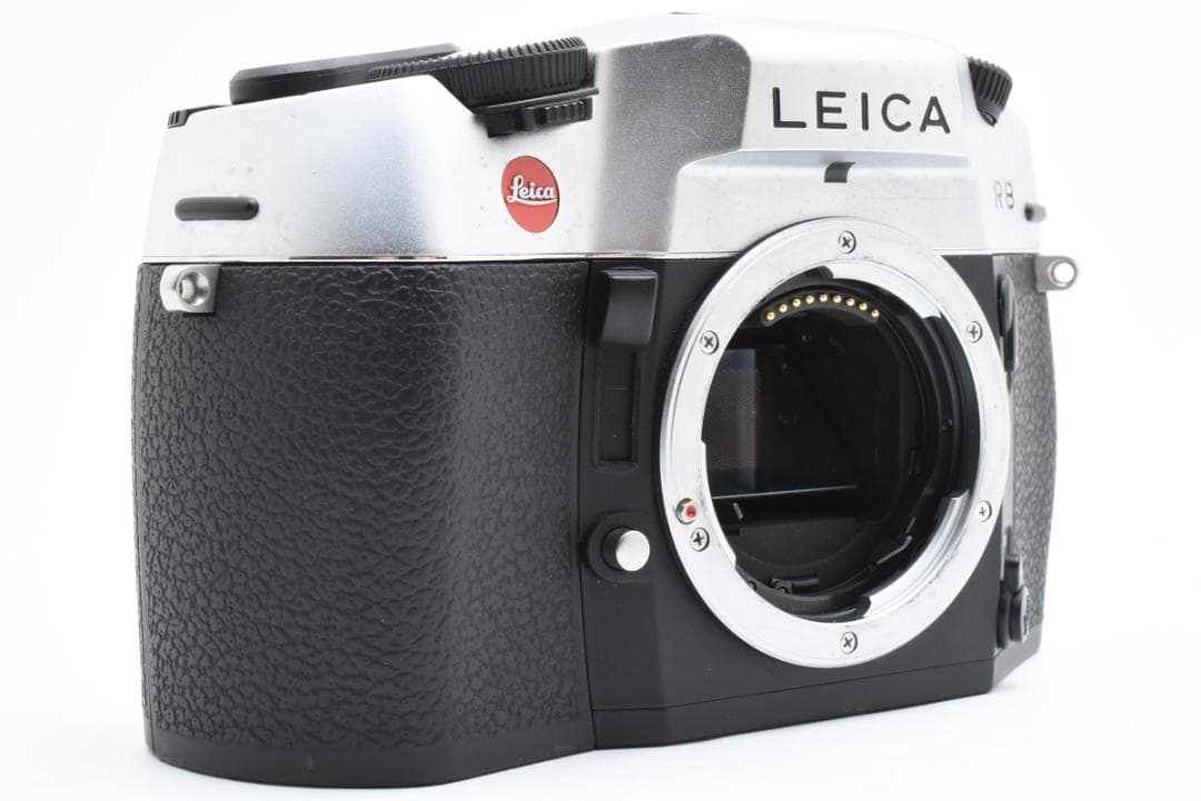 LEICA R8 フィルムカメラ