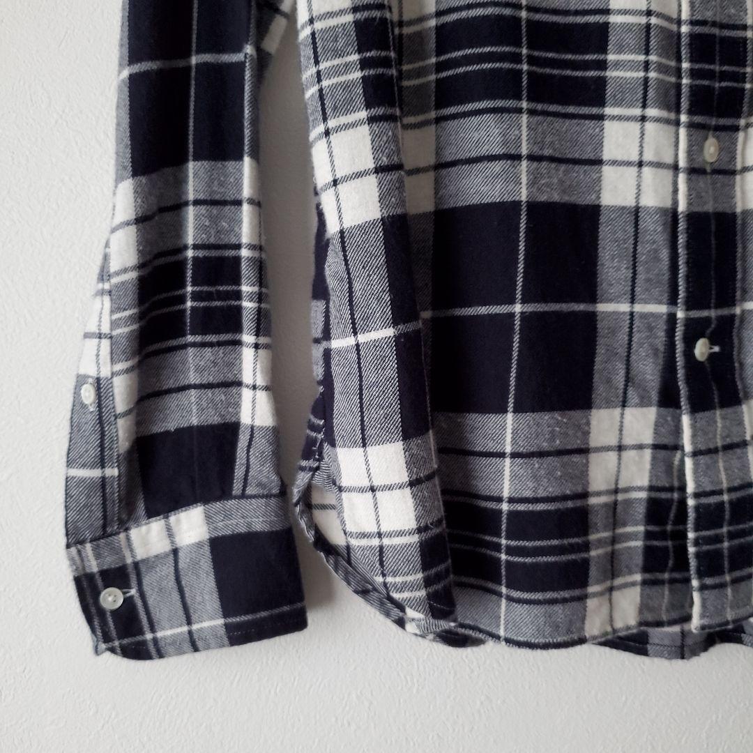 90sバッシュフル白雪姫と七人のこびとフィギュア