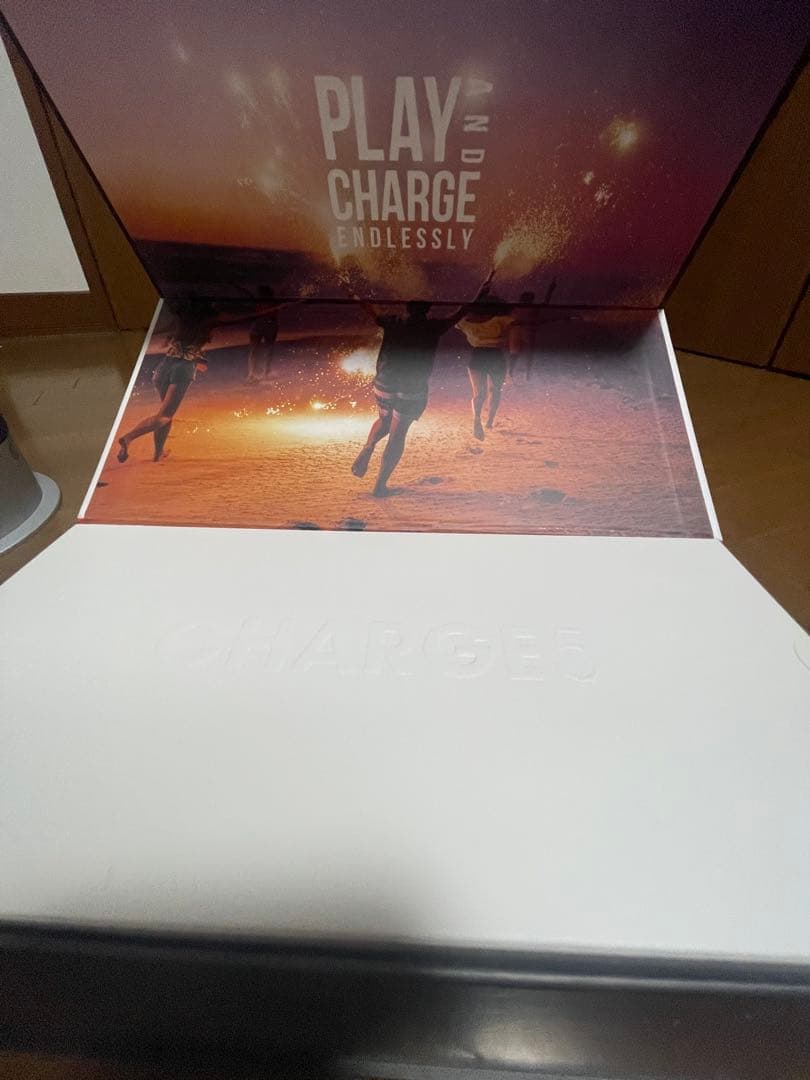 スピーカー・ウーファー JBL CHARGE5