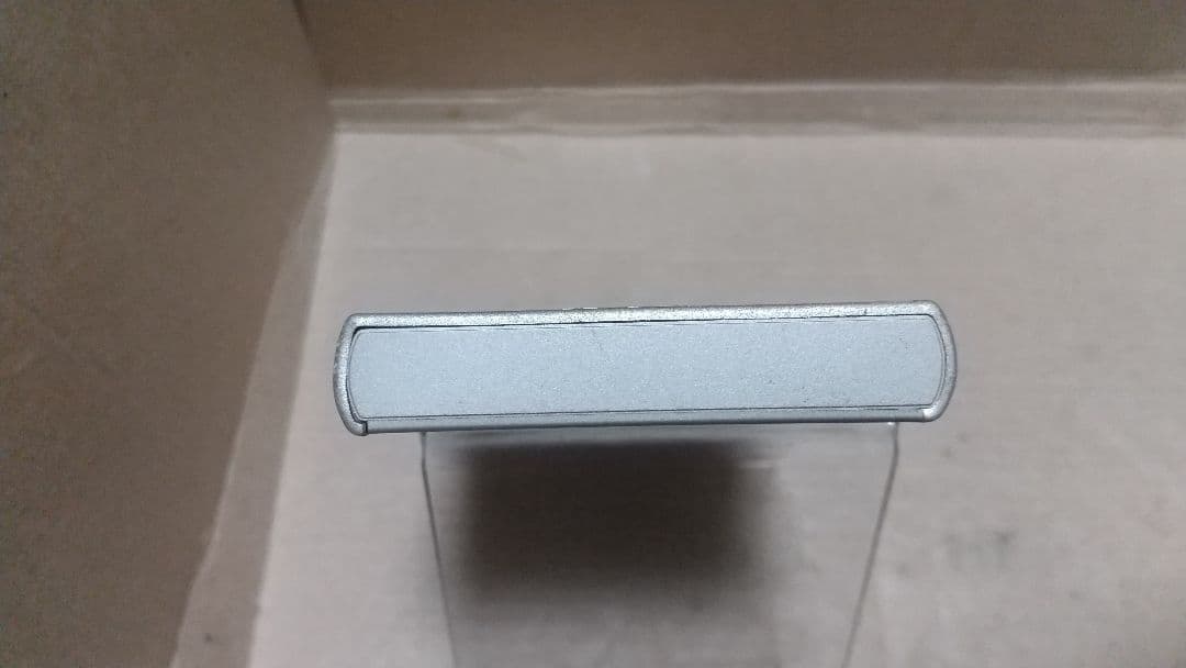 SONY NW-A45 ペールゴールド 16GB