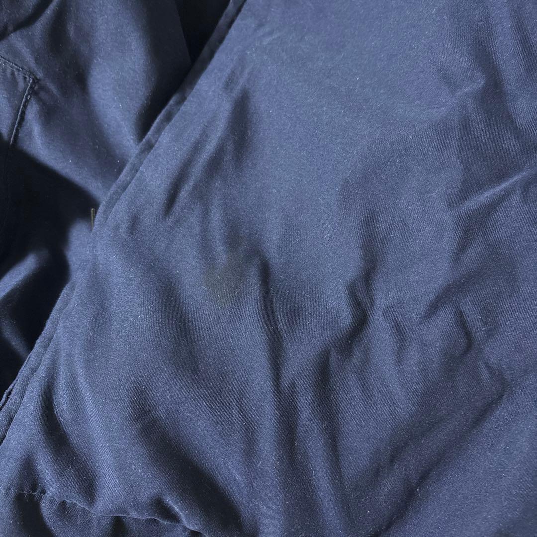 スイングジャケット　ラルフローレン