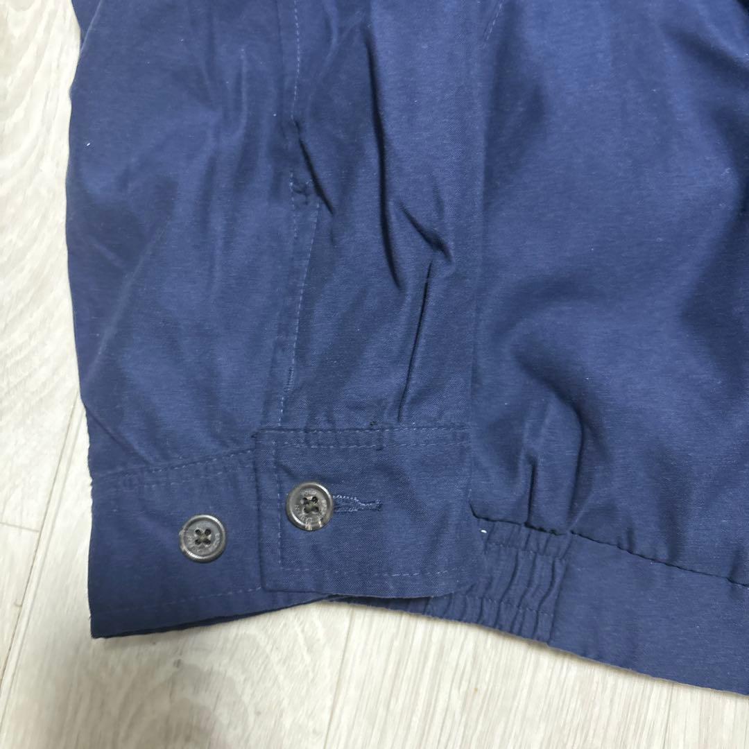 スイングジャケット　ラルフローレン