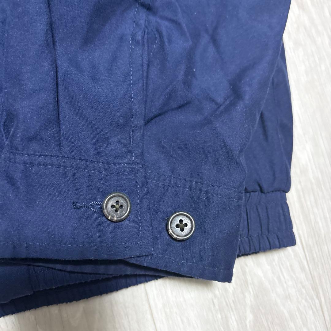 スイングジャケット　ラルフローレン