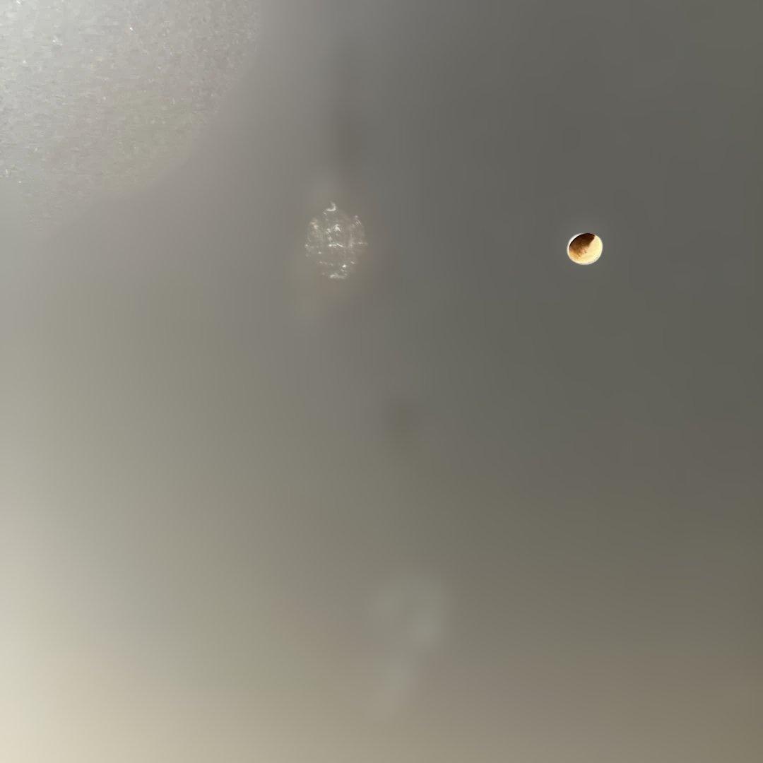 ビクター オーディオラック 幅52cm 奥行き 57cm 高さ 69cm