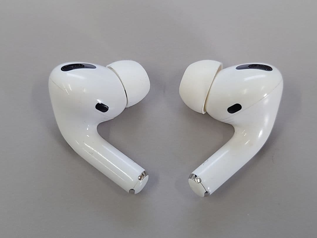 ☆Apple AirPods Pro (第1世代)