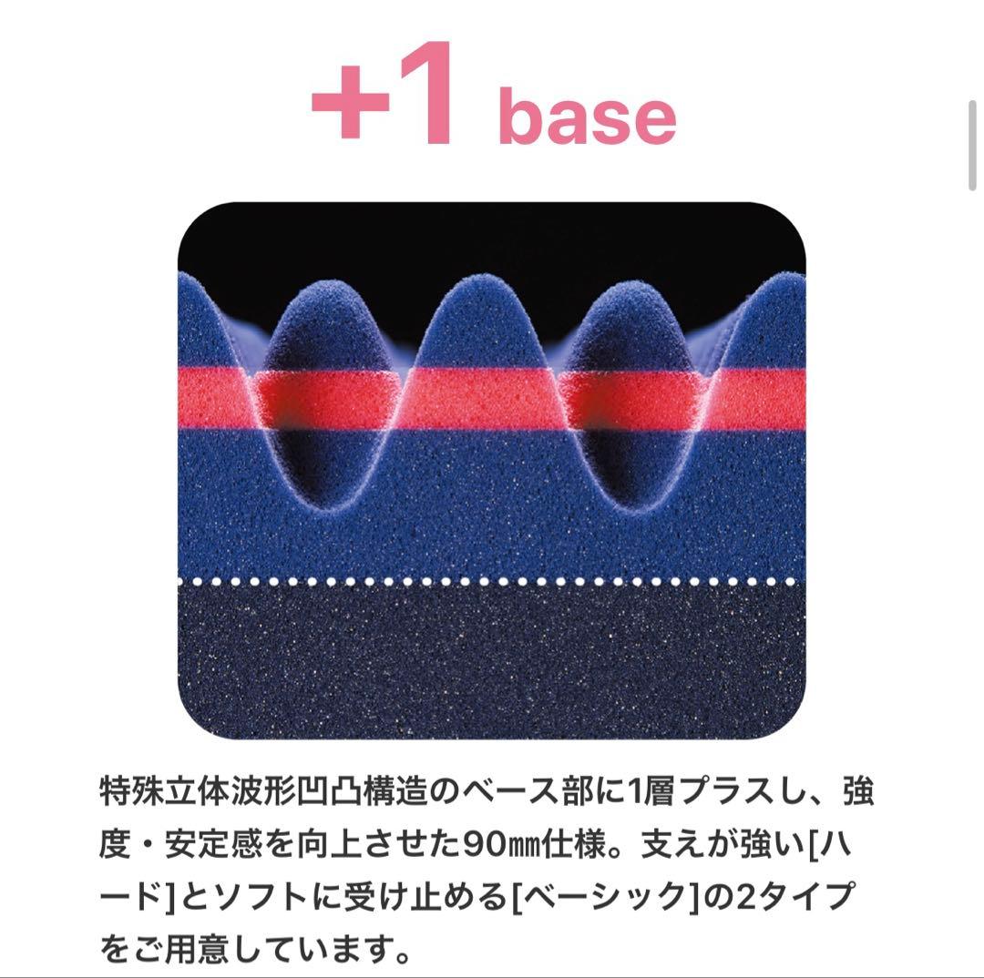 西川エアーマットレス AiR03 ZERO THREE ⭐️値下げ¥９，０００