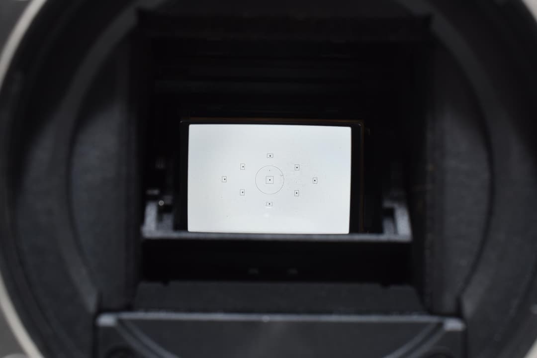 ■極上品■ キヤノン EOS Kiss X9 #C637