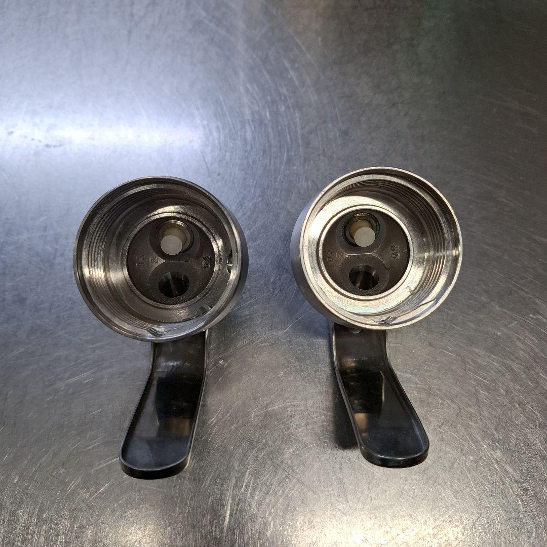 エスプーマスパークリング　M L 2本セット