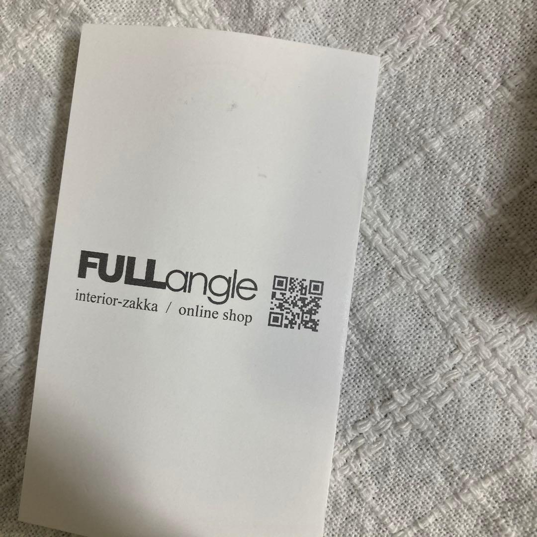 [未使用]ジャンデュボ ライヨール カトラリー6本セット カフェオレ　ラギオール