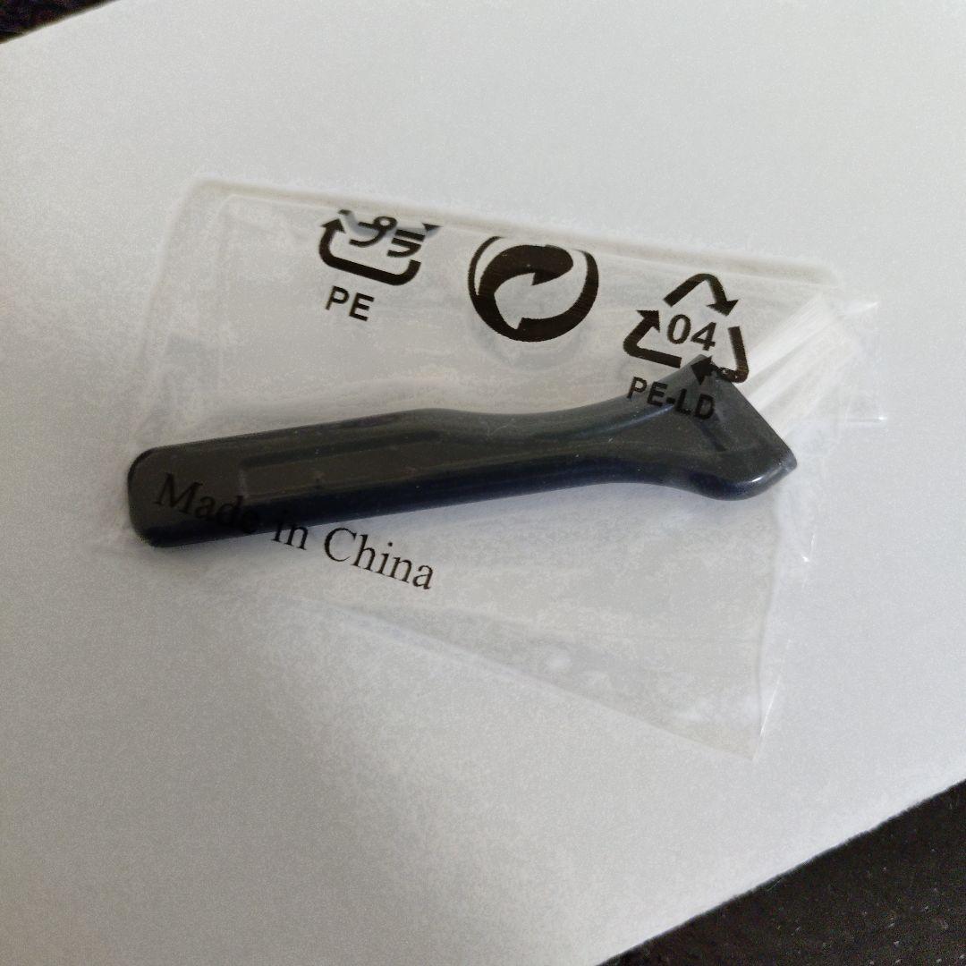 #OLYMPUS ED 14-150mm レンズ