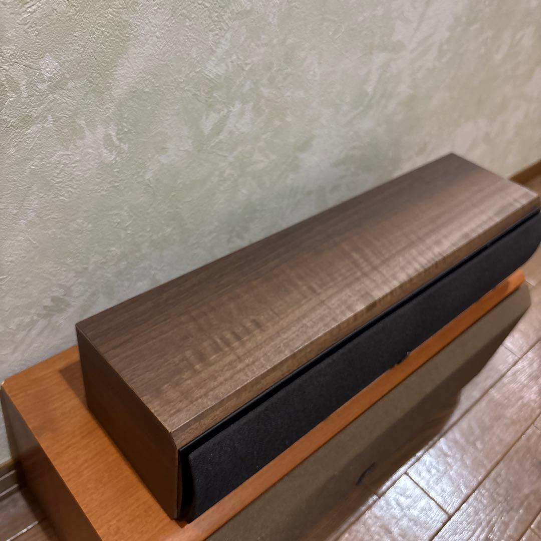 YAMAHA スピーカーセット