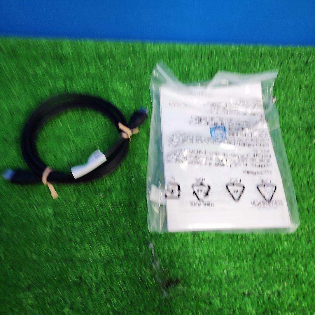 Z259★箱傷未使用PHILIPSモニター 221S9A/11保証付き 送料無料