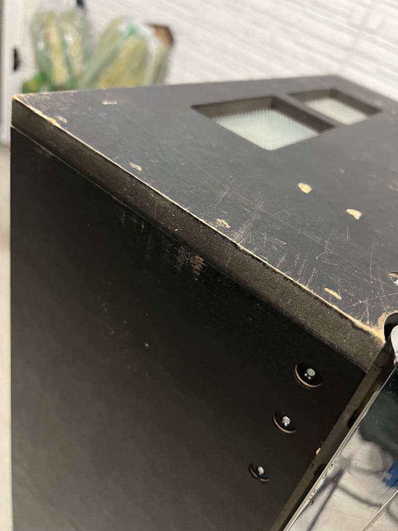 龍玄 朧　　　　　　　モンスターハンター月下雷鳴