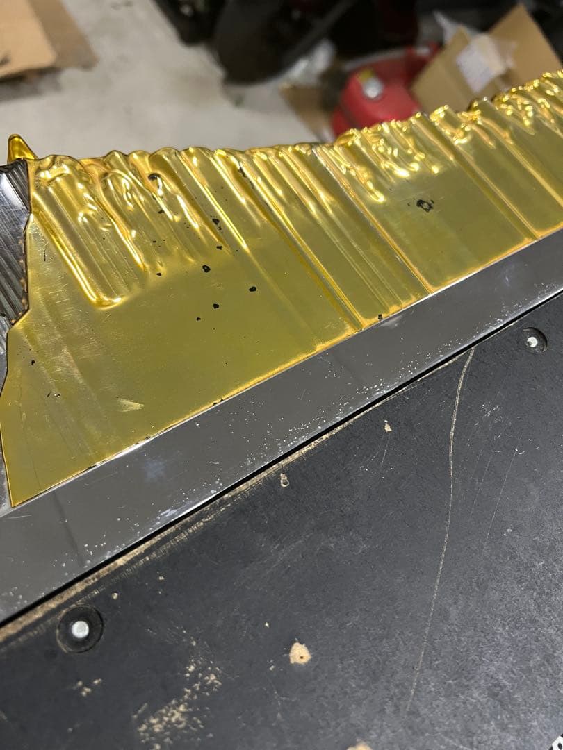 龍玄 朧　　　　　　　モンスターハンター月下雷鳴