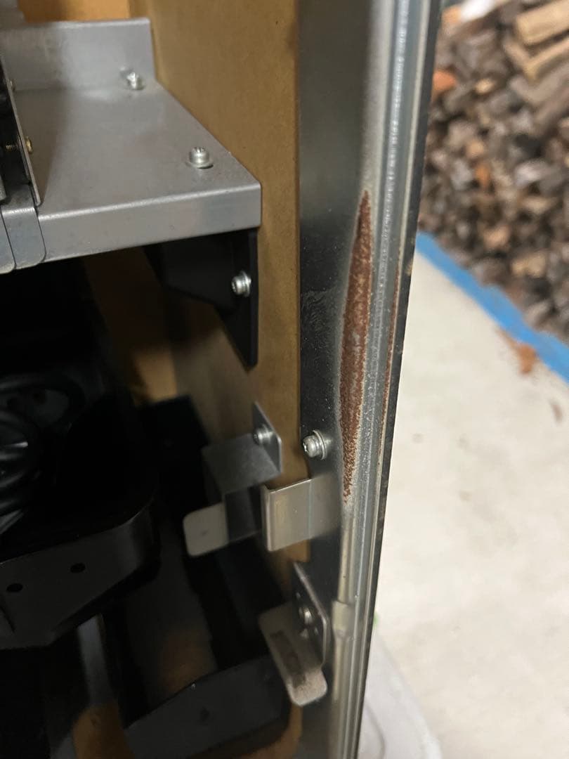 龍玄 朧　　　　　　　モンスターハンター月下雷鳴