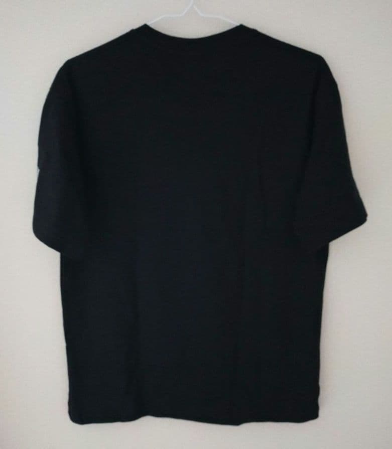 インテル シャツ 5枚