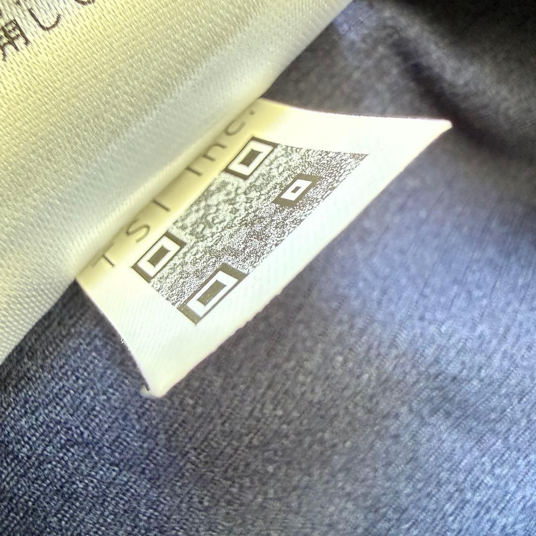 現行モデル　パーリーゲイツ　ジョガーパンツ　ジャケット　セットアップ　S〜M相当