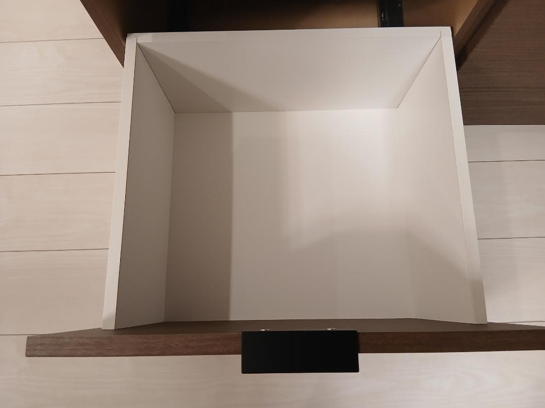 キッチンボード エトナ90KB MBR