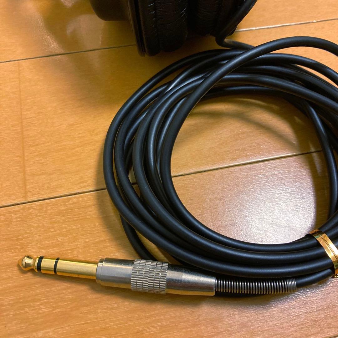 PHONON SMB-01 初代モデル