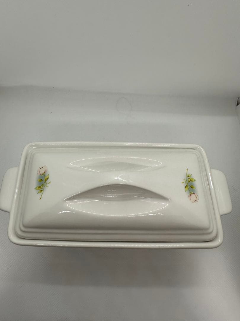 イマン ポワージュ テリーヌ 限定品 超希少《旧イマン》