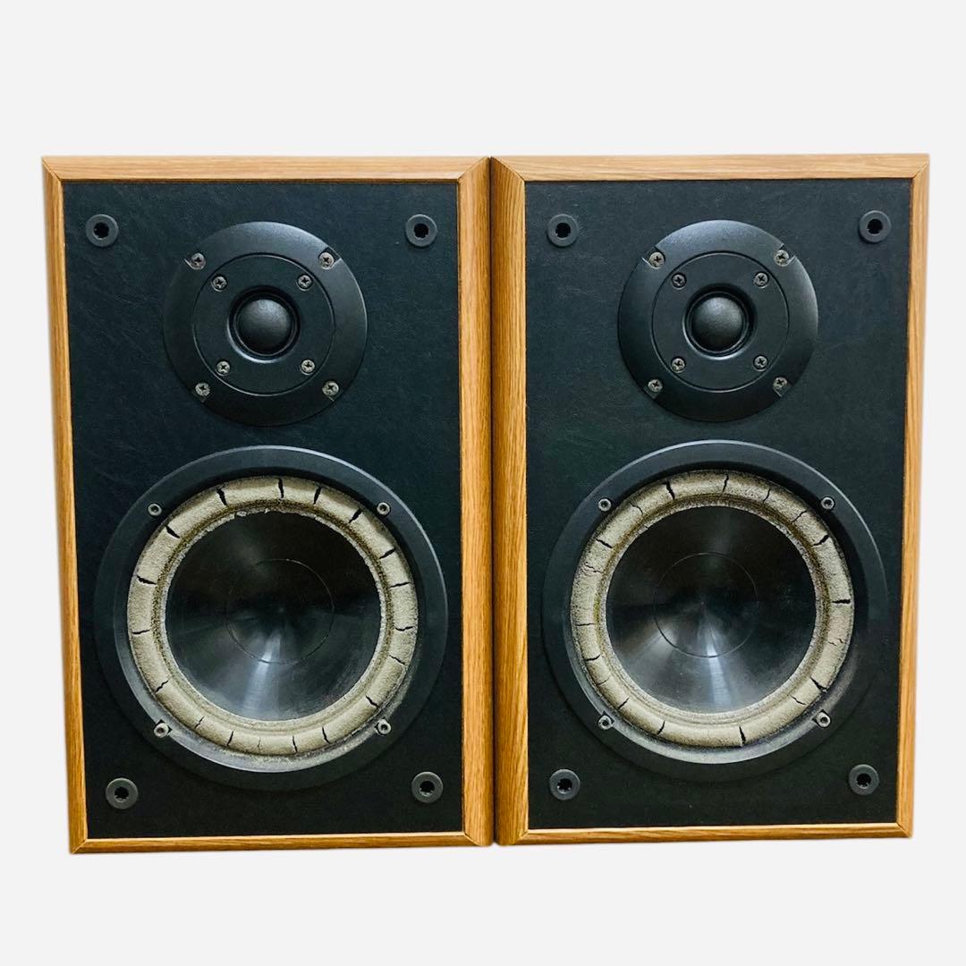 【レア！】DENON PERSONAL COMPONENT SYSTEM