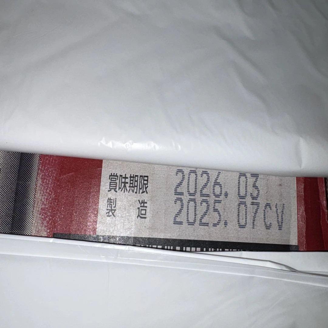 Asahi スーパードライ 350ml ×24缶×2ケース=48本 特別お値下げ