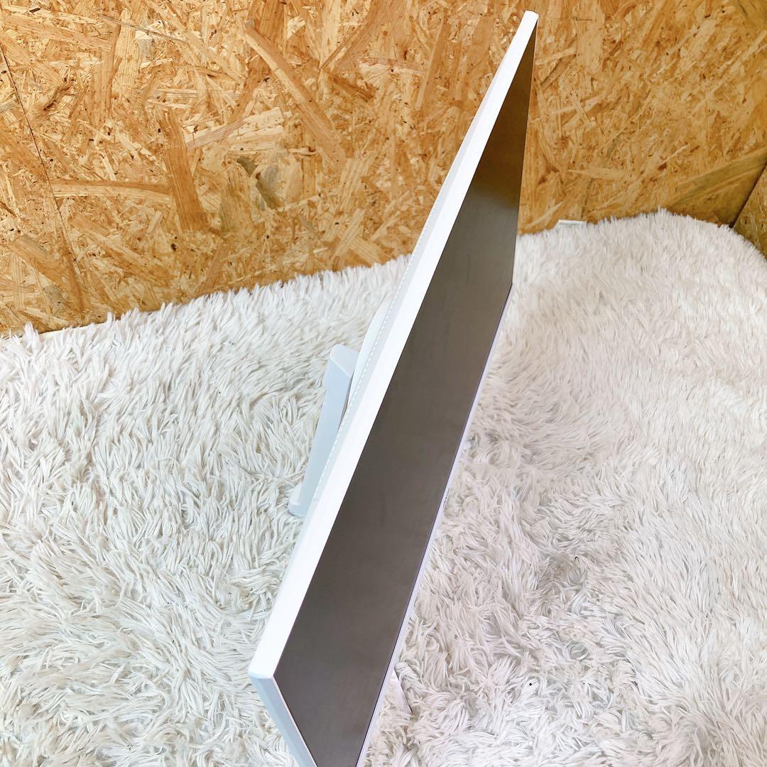 Pixio PX248 モニター　ディスプレイ