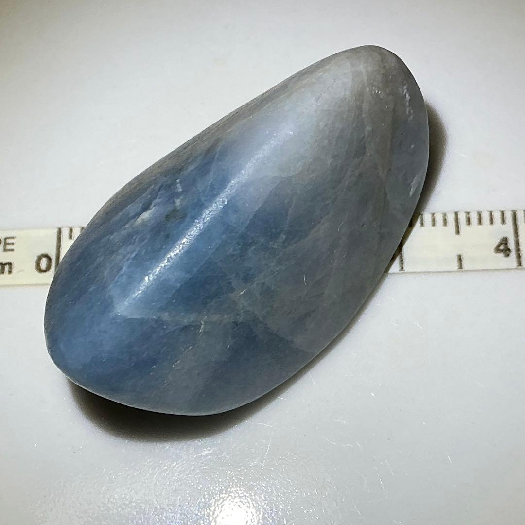 コン沢翡翠　原石　22.4g（140）