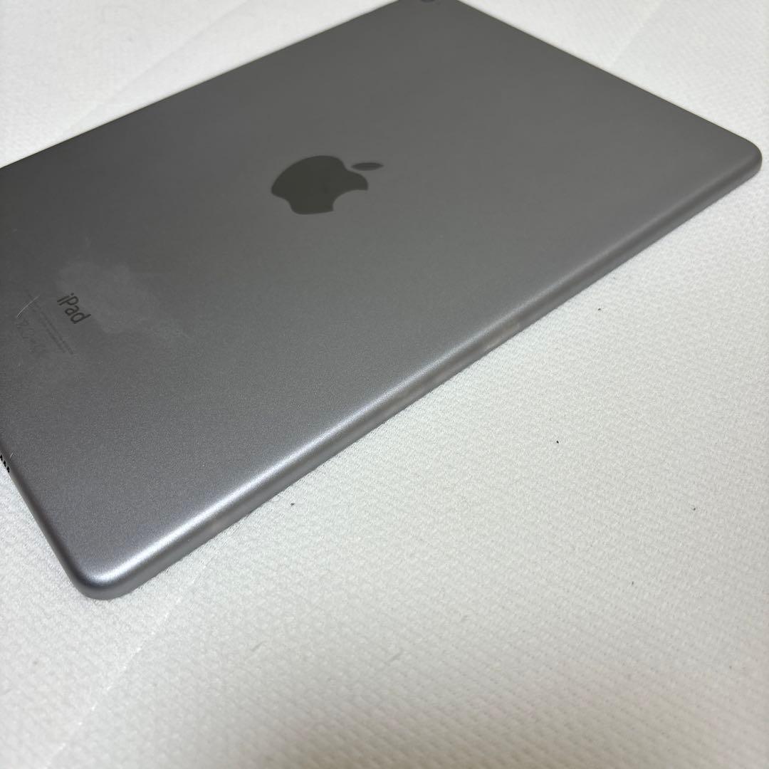 iPadAir2 第2世代 64GB WIFIモデル　MGKL2J/A