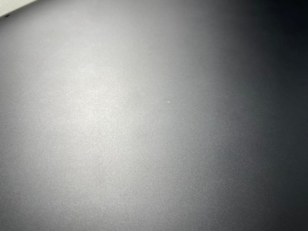 最終値下 【凹み有】Apple MacBook Air (13インチ, 2020