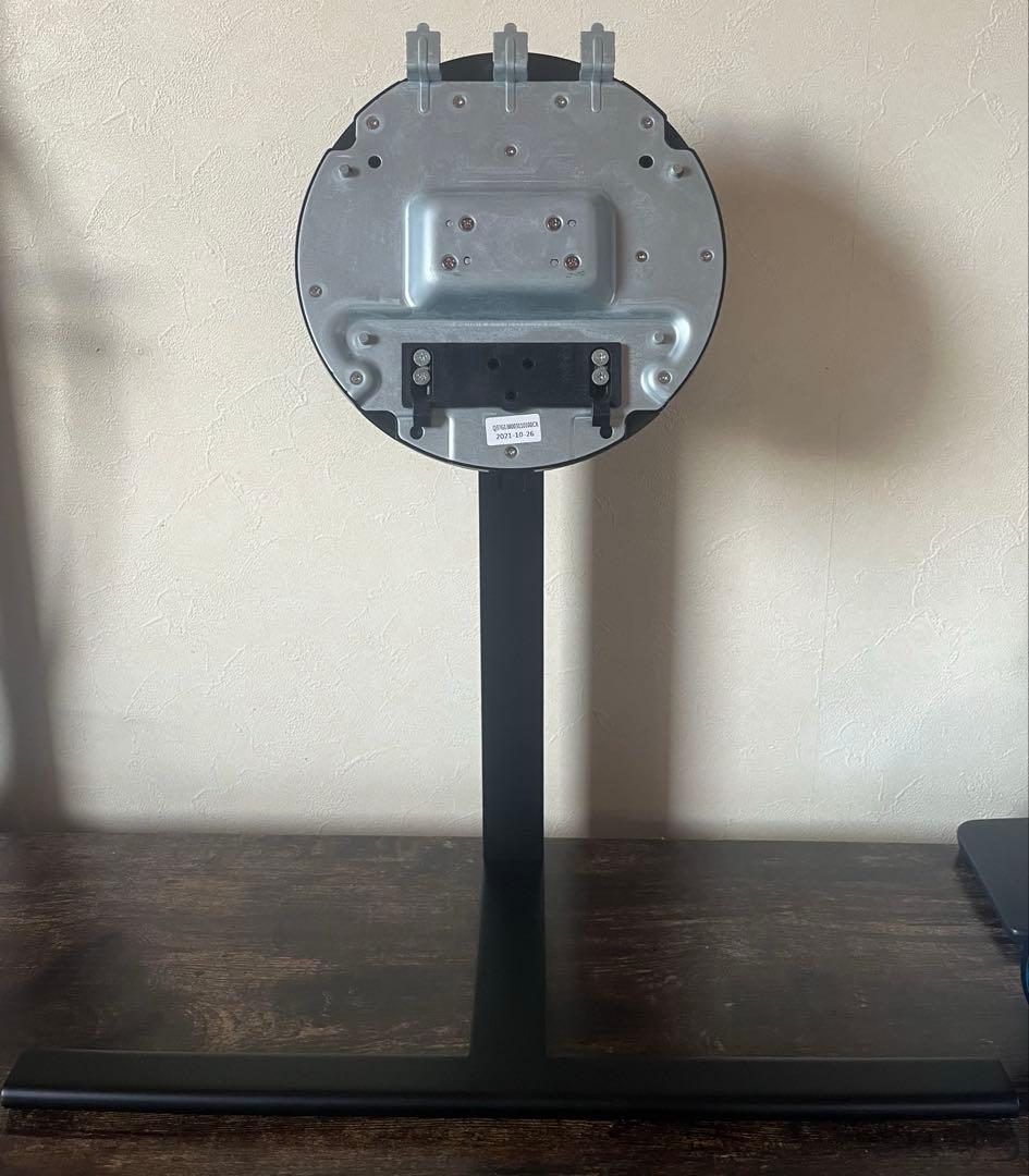 ディスプレイ・モニター本体 HUAWEI MateView GT 34-inch Standard