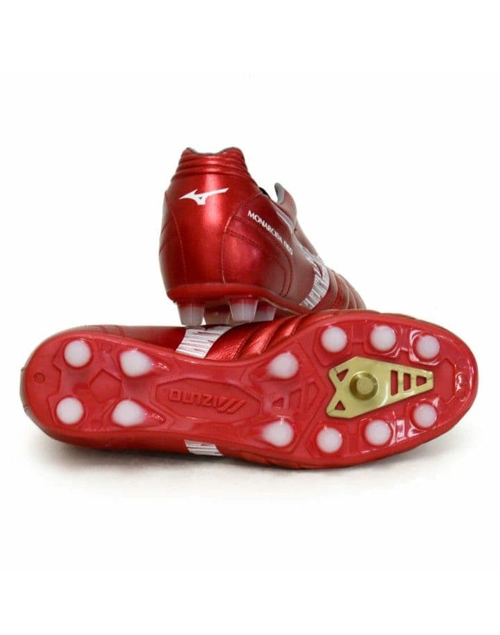 ◇【国内正規品・新品】モナルシーダ NEO 3 WIDE ELITE　26.0㎝