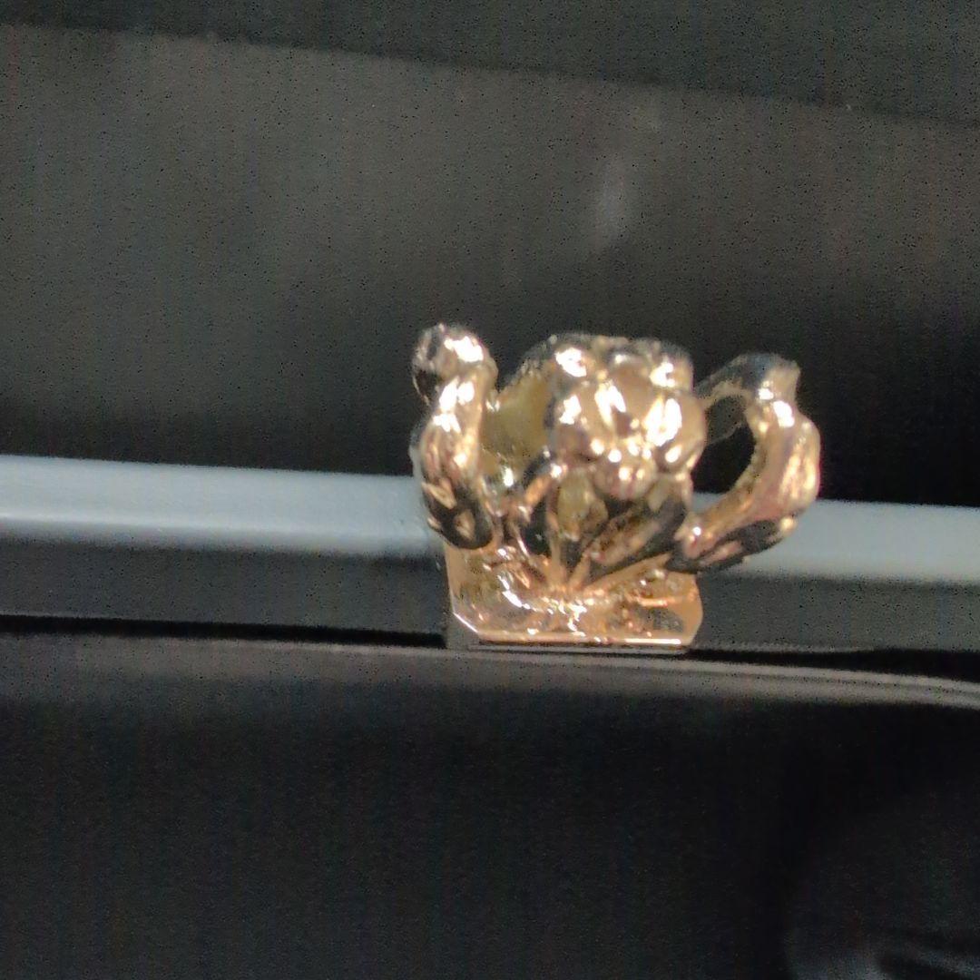 龍村美術織物　高級利休バック　 伝統的トートバッグ中古品　美品