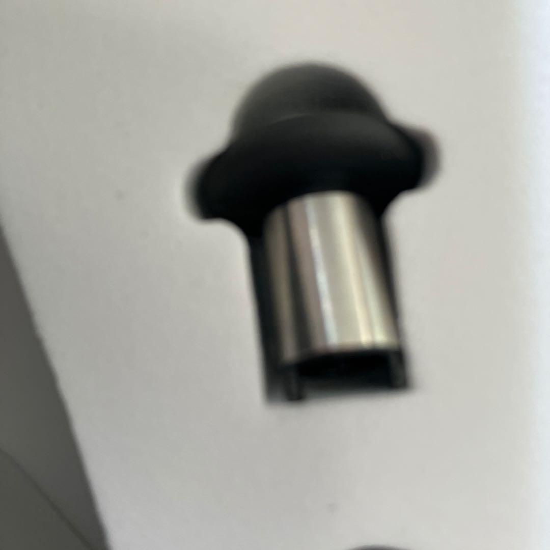 Void Gaming Genesis コントローラー