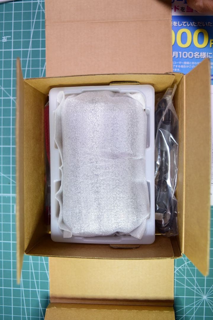 OM SYSTEM Tough TG-7 BLK ブラック　美品