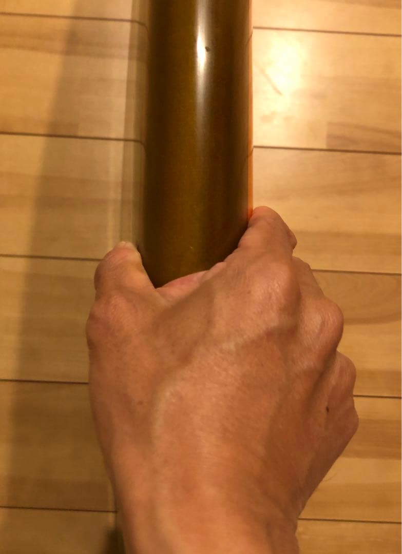 Heiwa Surfboards (ハンドシェイプレトロフィッシュ)5’5