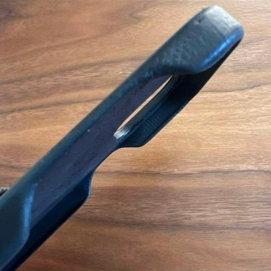 最終値下☆ルイヴィトンiPhone14proケース☆