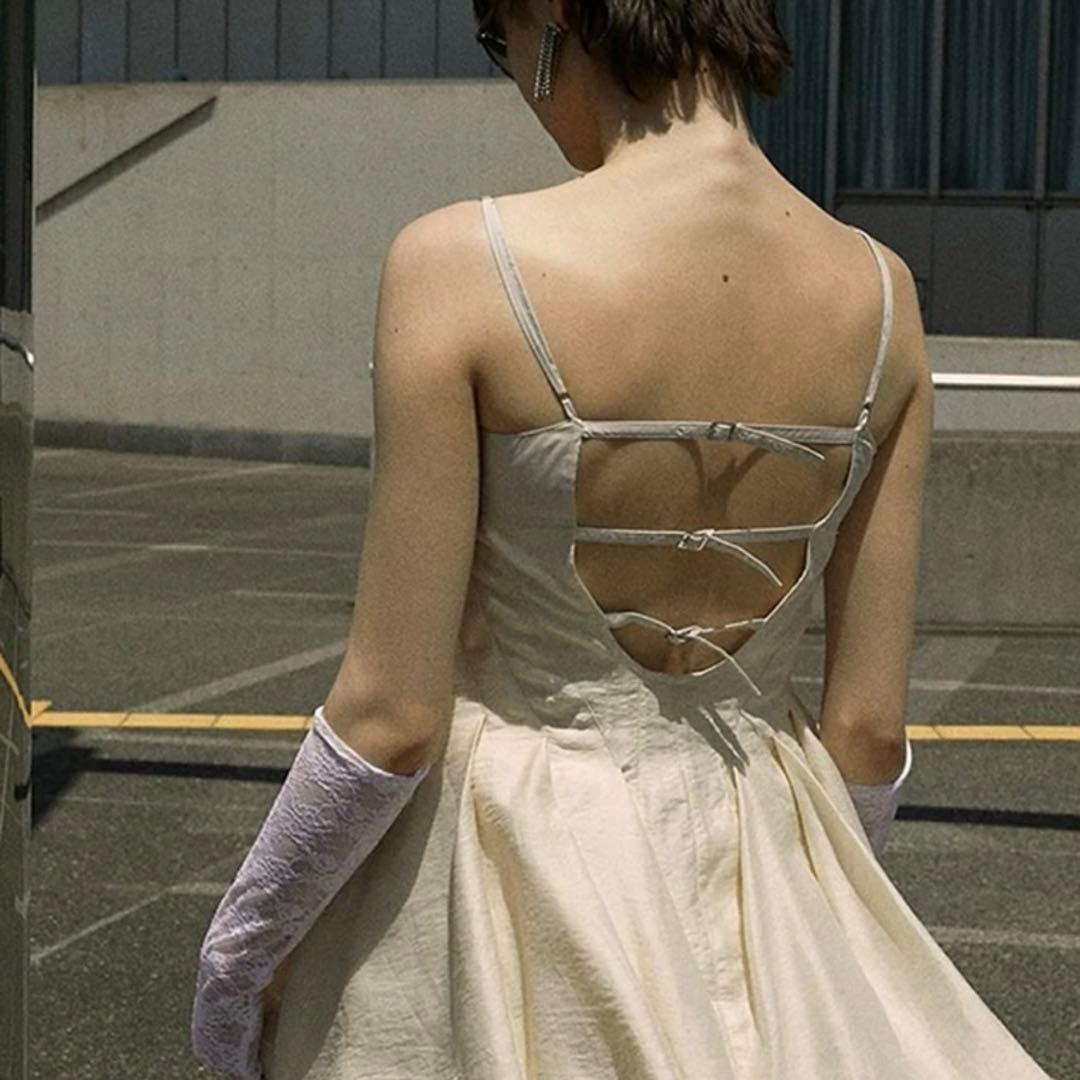 トップス prankproject