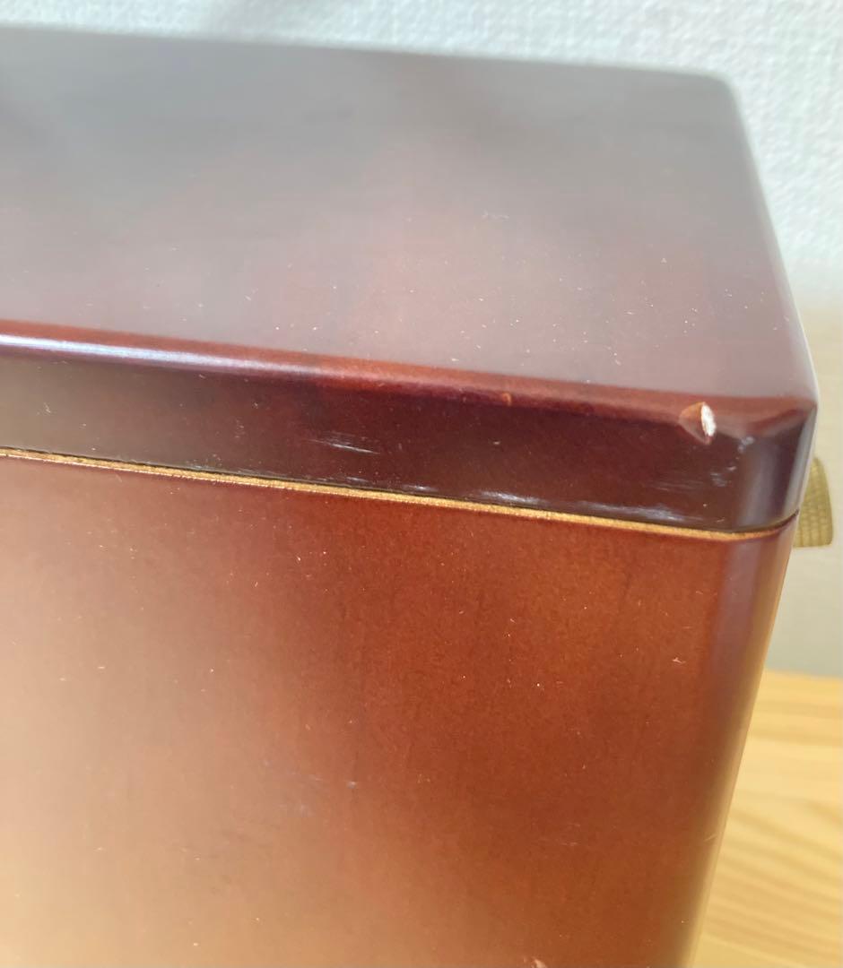 ☆ 逸品 激レア Victor EX-AK1 ビクター システムコンポ DEUS