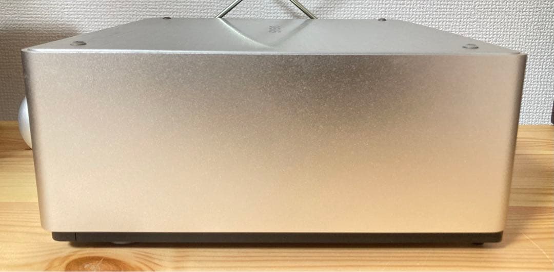 ☆ 逸品 激レア Victor EX-AK1 ビクター システムコンポ DEUS