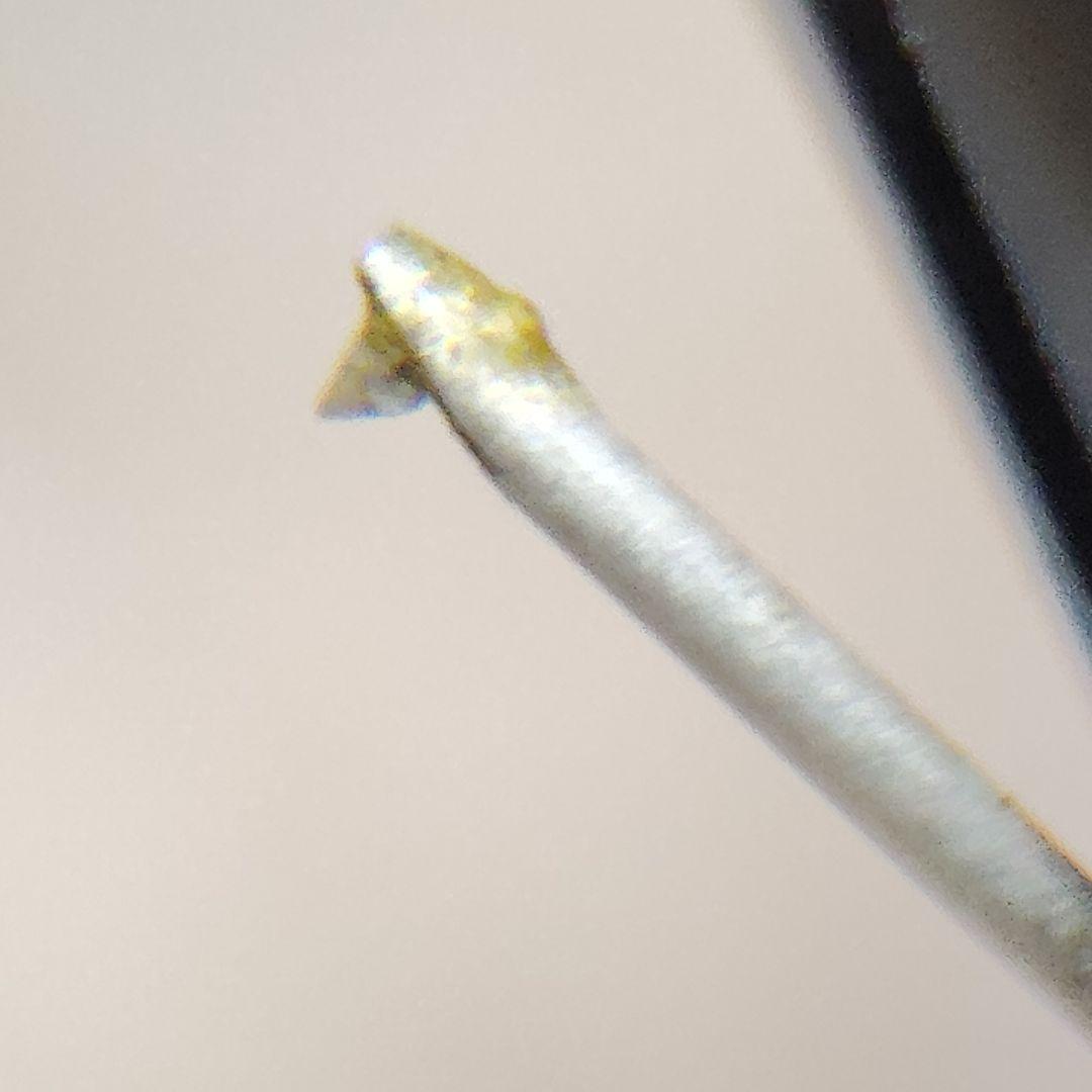 DENON MCカートリッジ DL-103 ヘッドシェル PCL-3 音質良好品