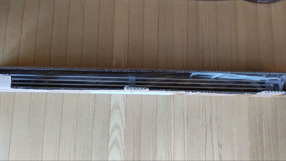 ナカガワ工業　マルチヒーター90cm 結露防止　ウィンドウラジエーター