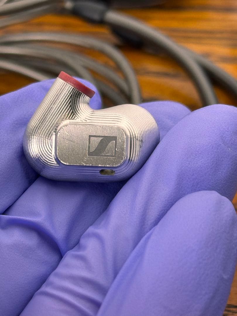 ゆう（IE900 用）商品説明