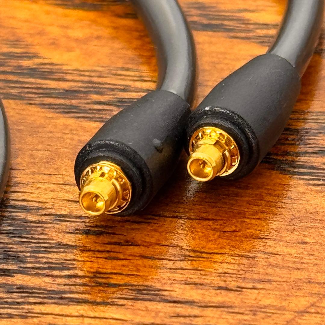 ゆう（IE900 用）商品説明