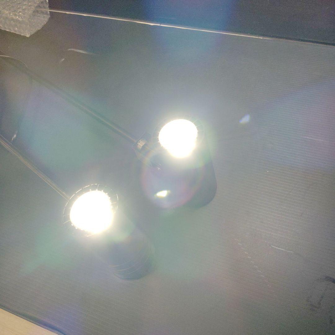 値下げ　照明(まとめ売り)