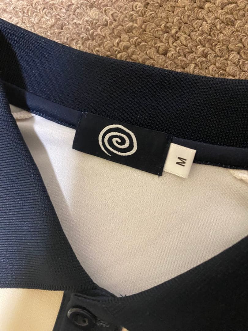 ウェア Sol Soonerorlater soccer shirt